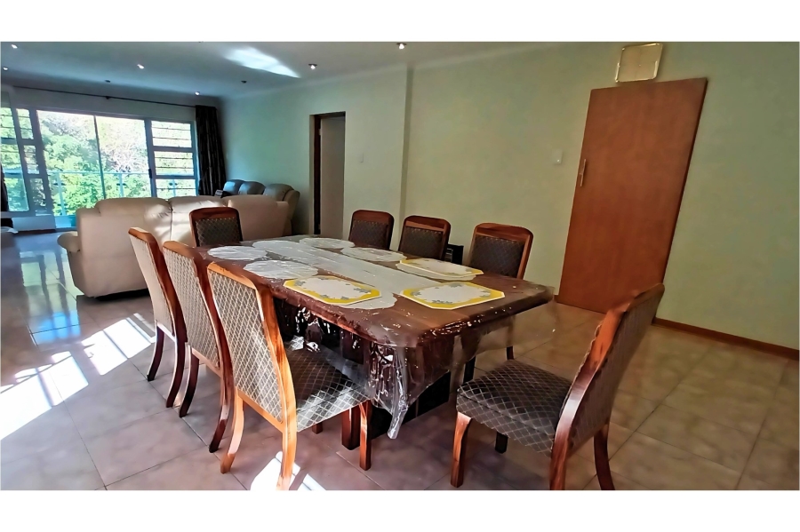 4 Bedroom Property for Sale in Blue Bend Eastern Cape